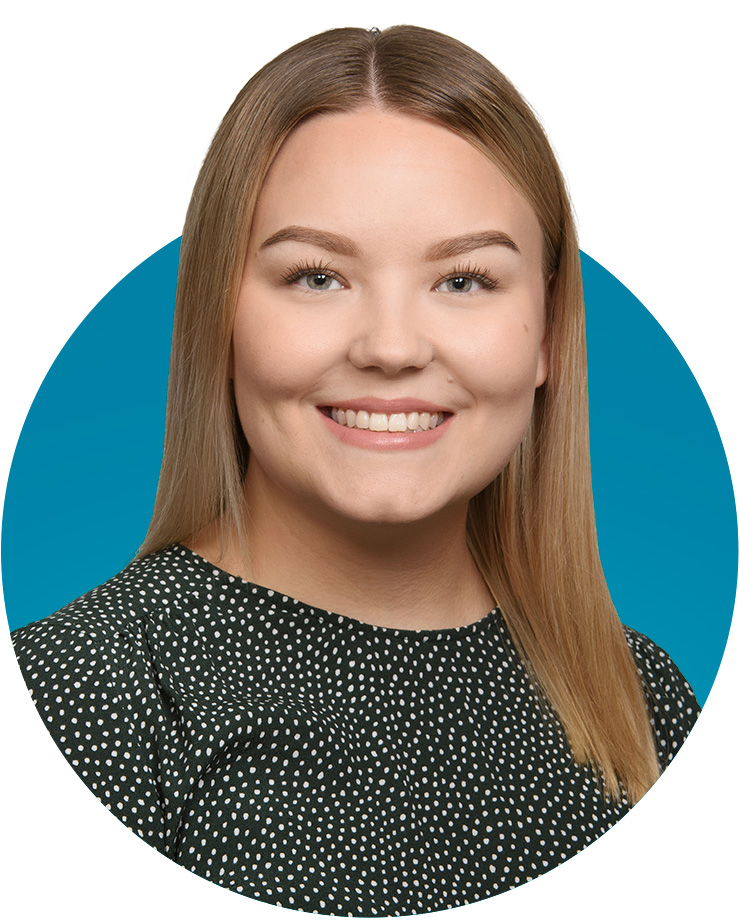 Milla Koivumäki