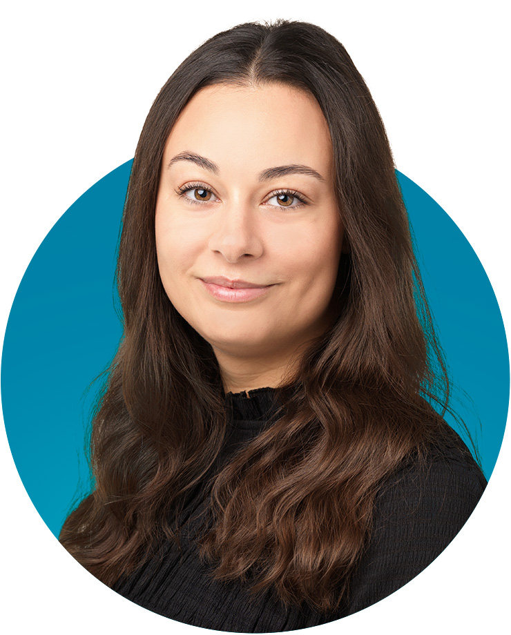 Hajat Fröberg
