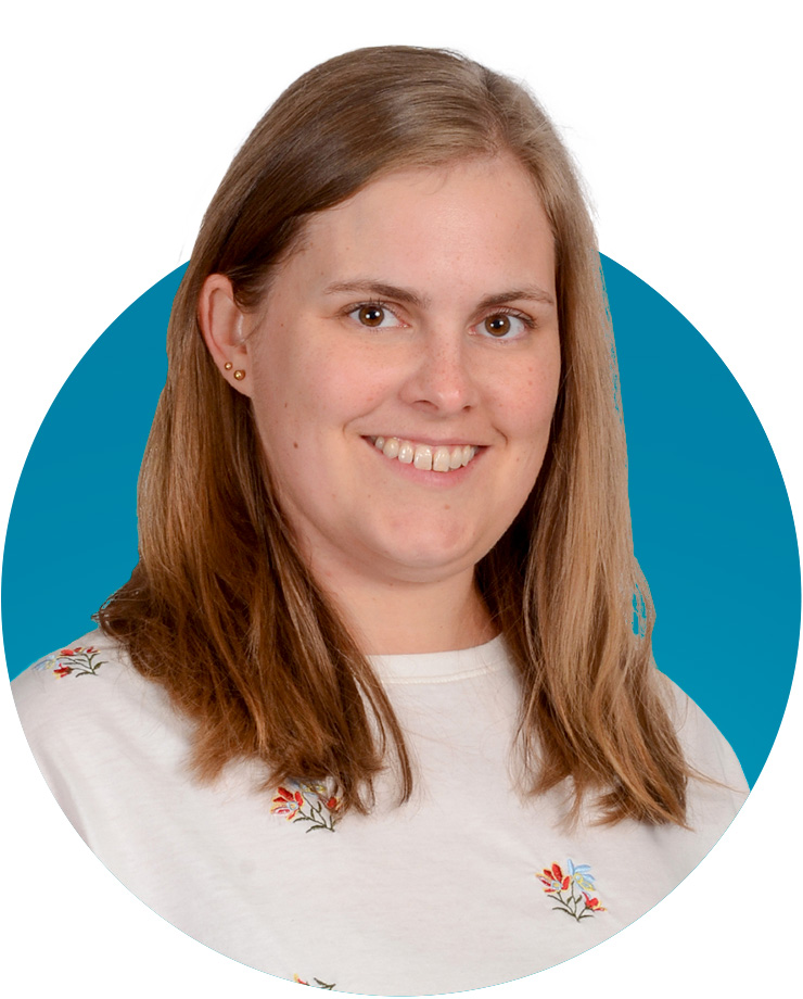 Sophie Lehtinen